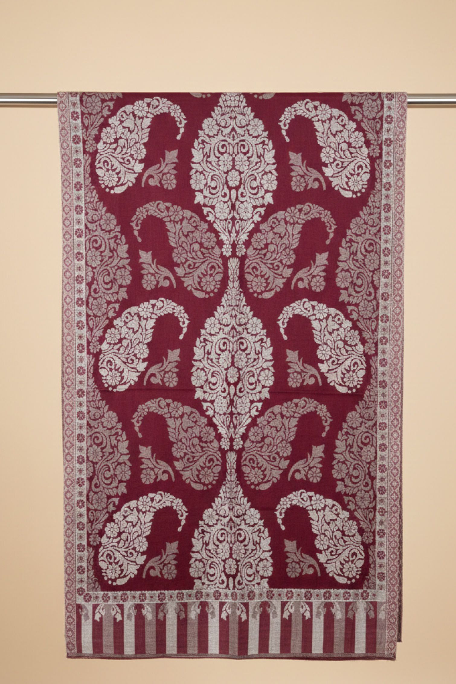 4500 x 5 A ( No Name)