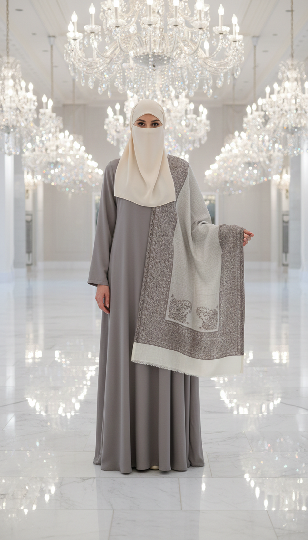 4500 x 5 b (name unknown)