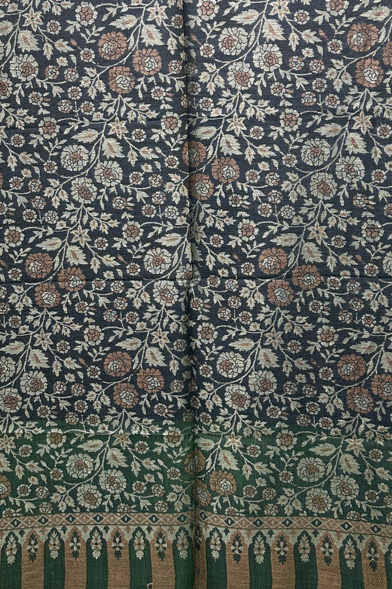 4500 x 5 d (No Name)