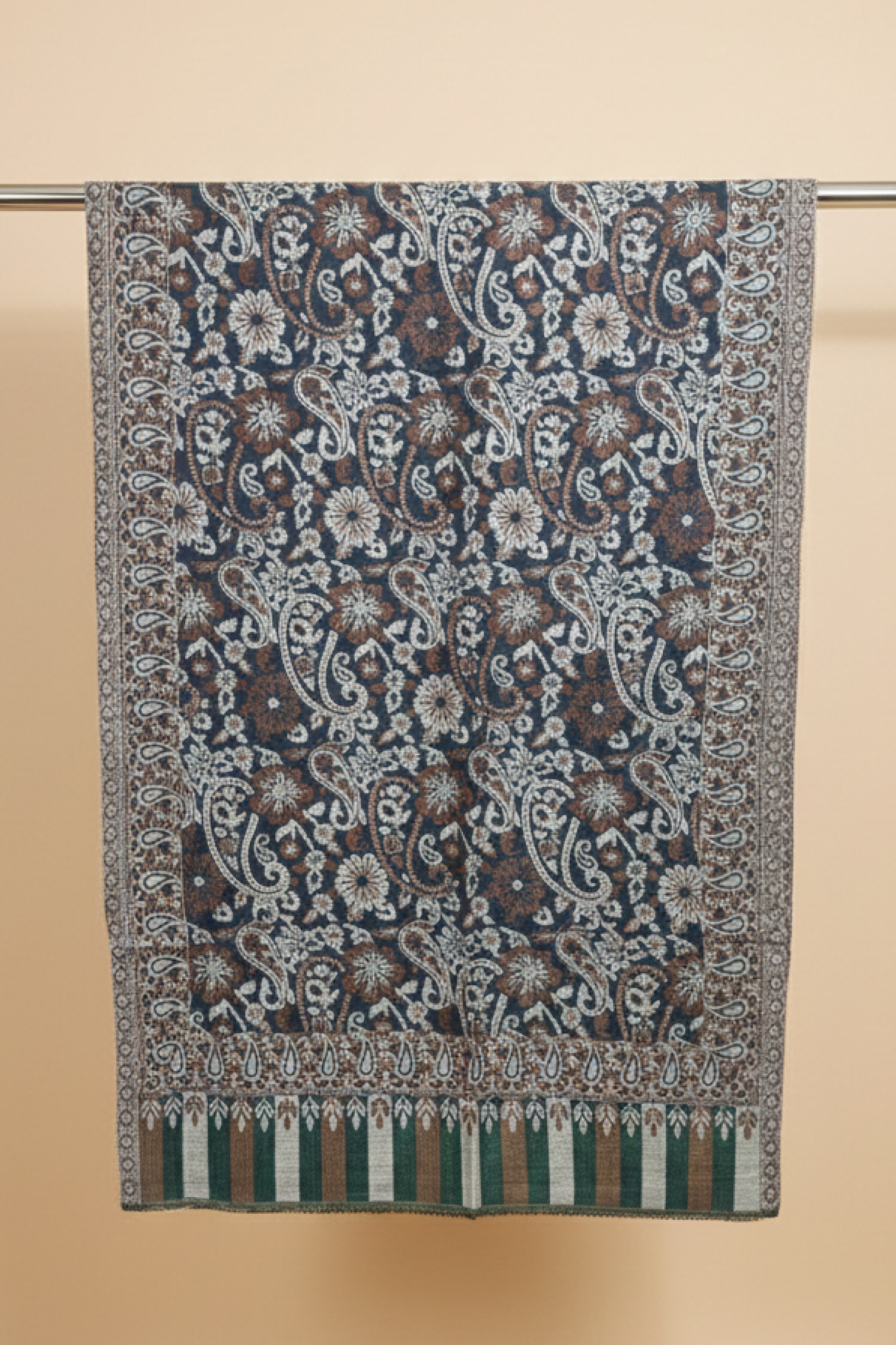 4500 x 6 A ( No Name)