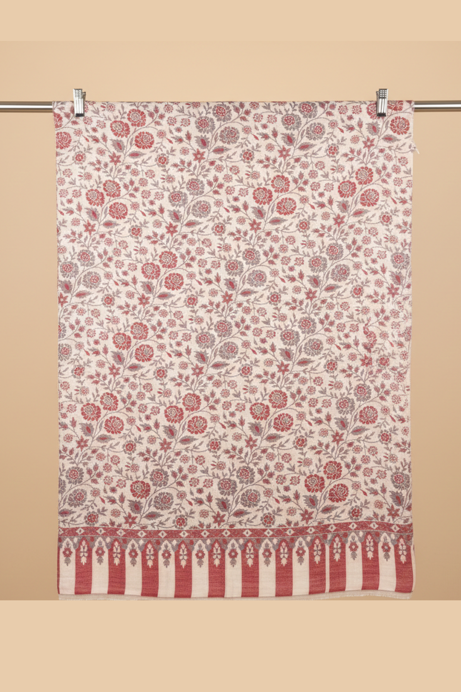 7500 x 5 A (No Name)