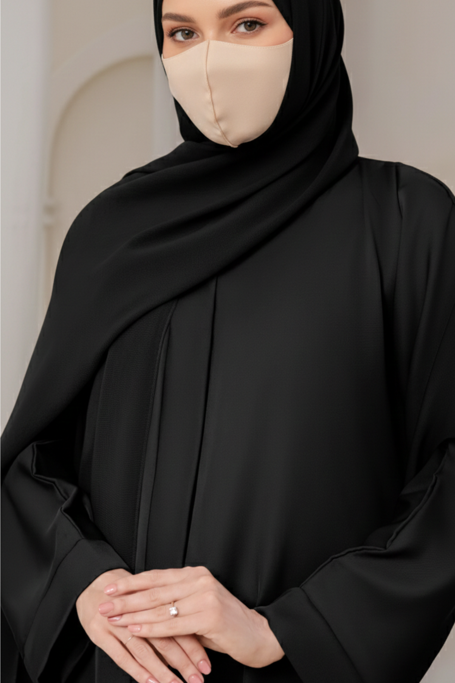 Sumaira Abaya