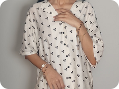 Women Shirts in Australia