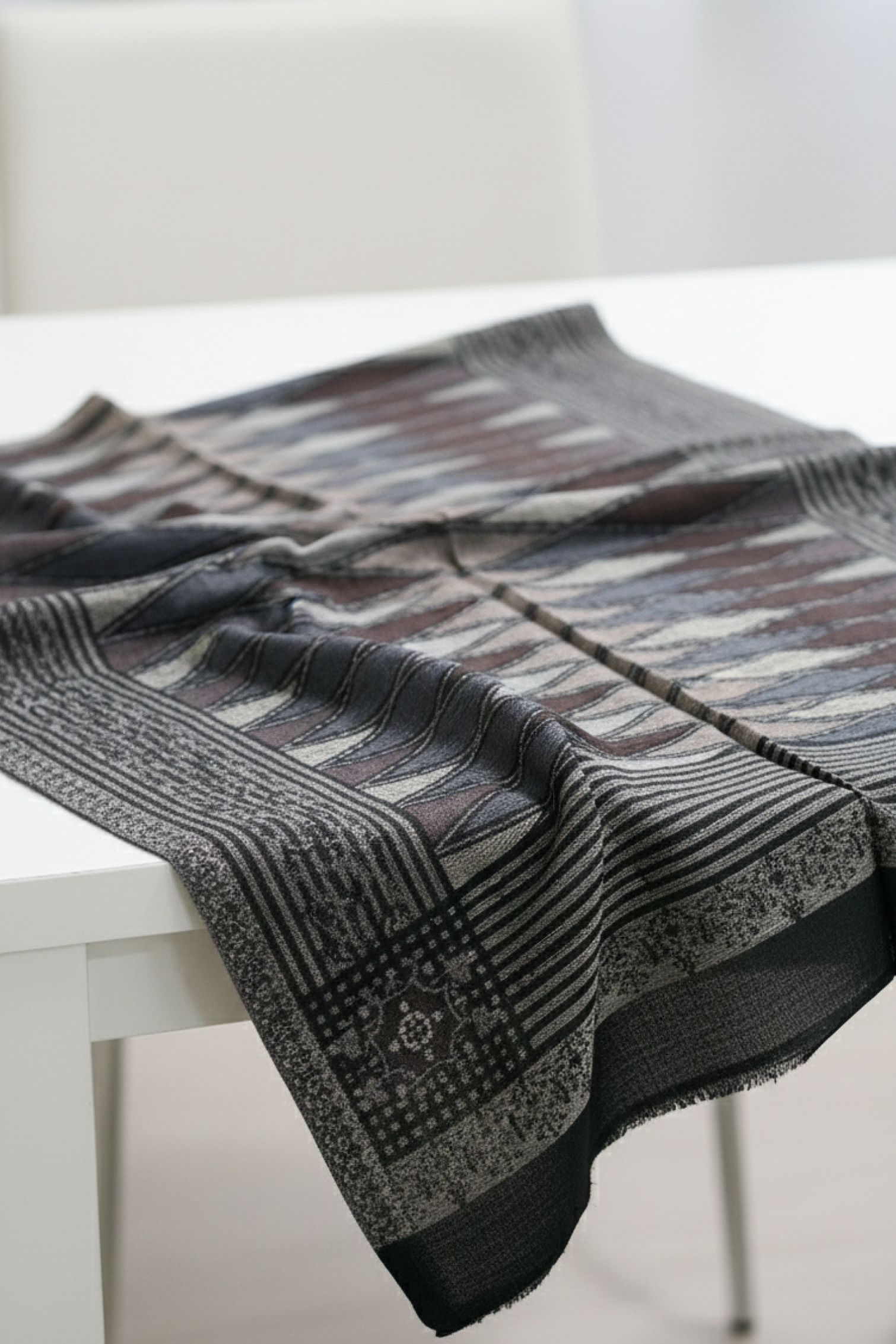 New Kani Stole (E)