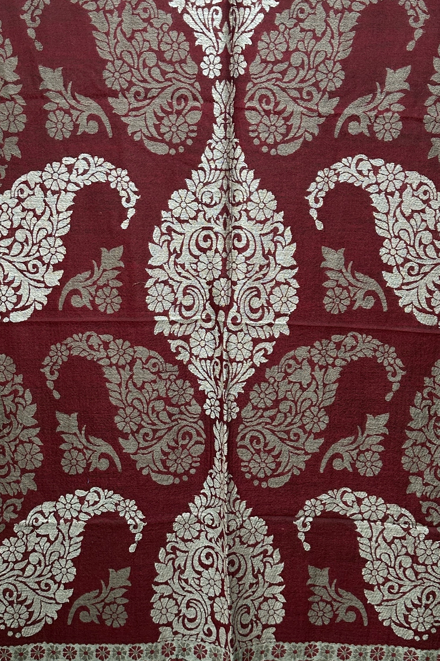 4500 x 5 A ( No Name)