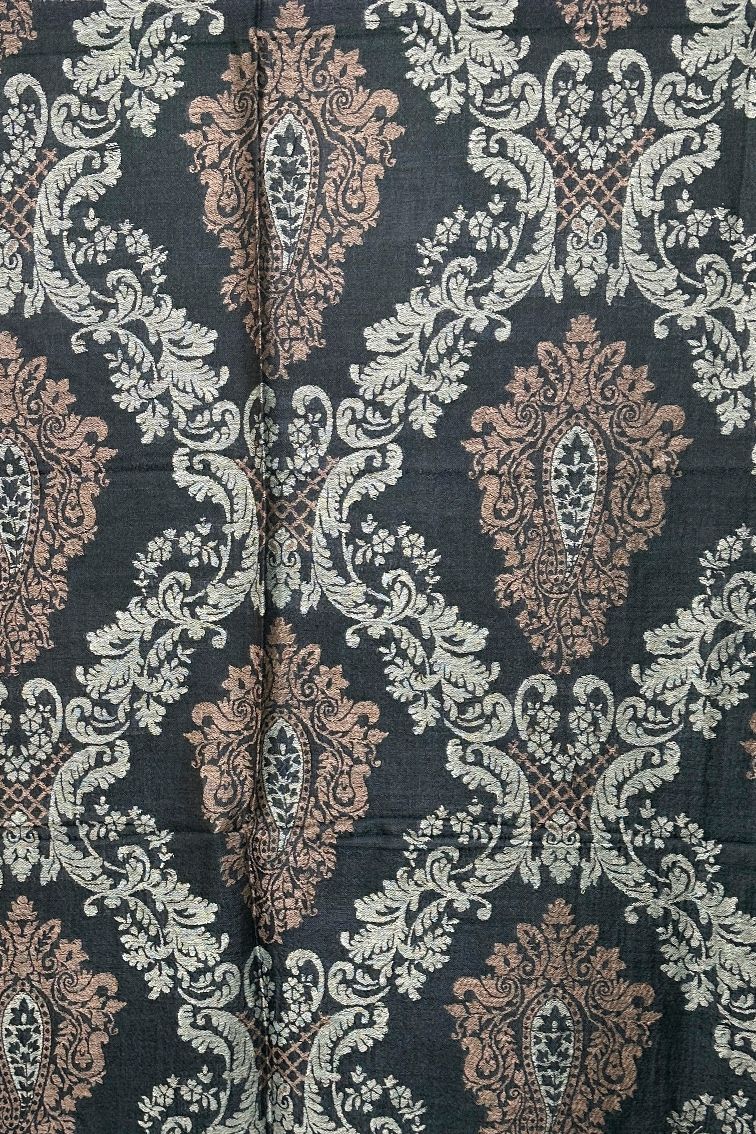 New Kani Stole (A)