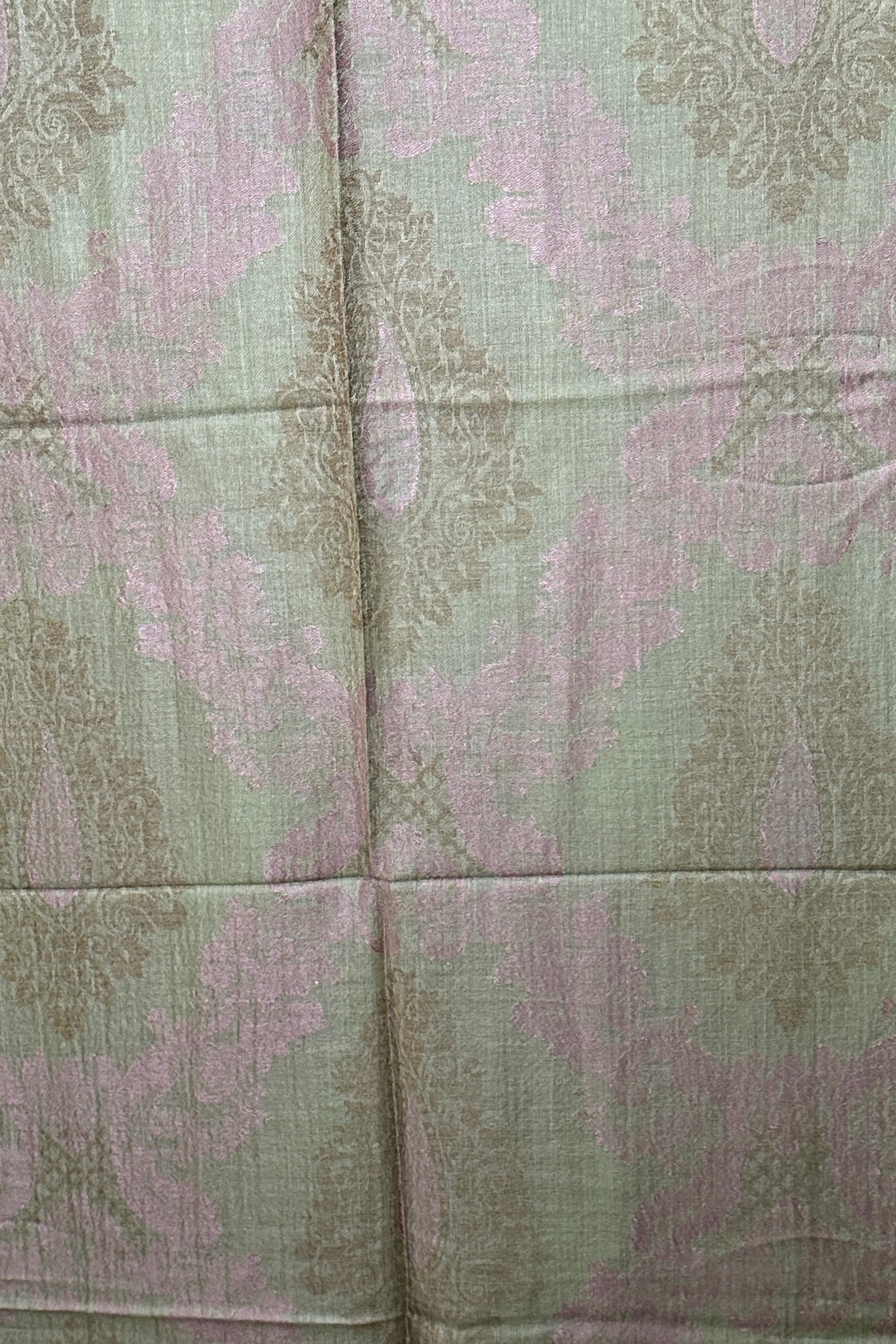 New Kani Stole (A)
