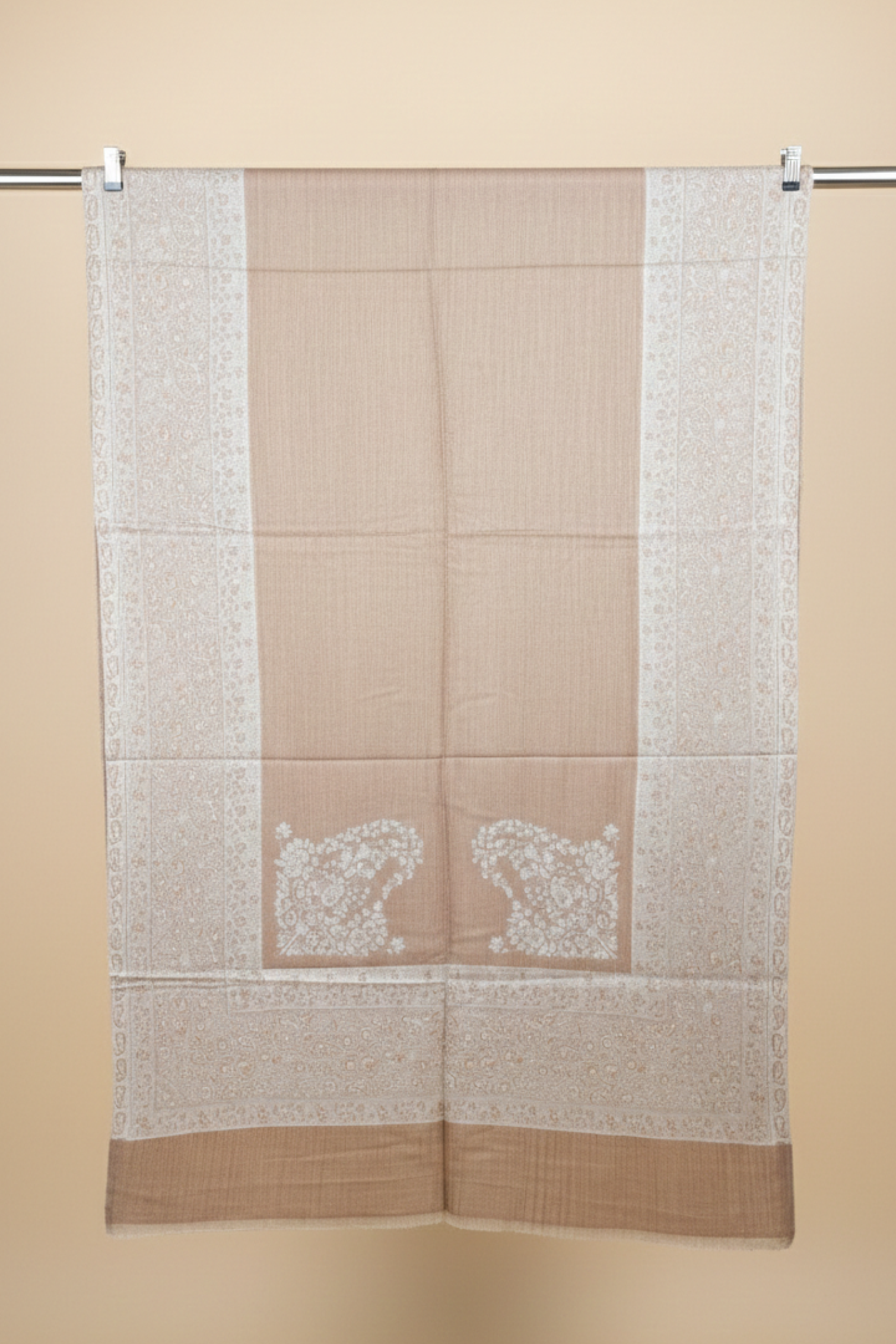 New Kani Stole (B)
