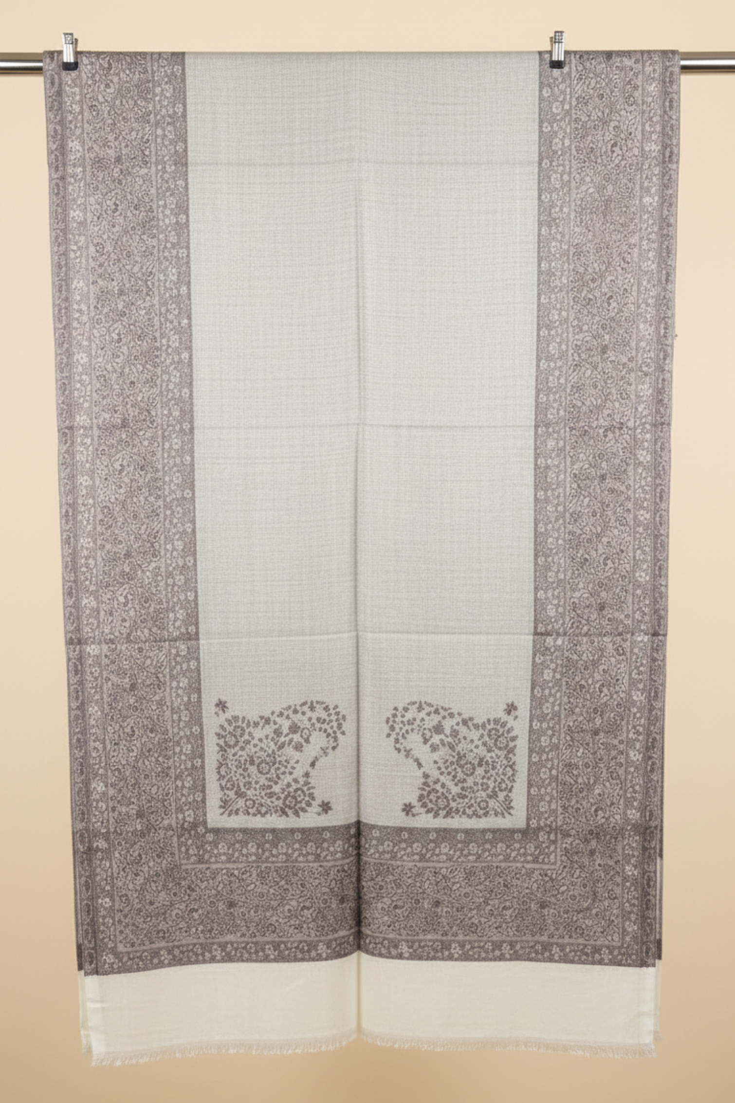 New Kani Stole (B)