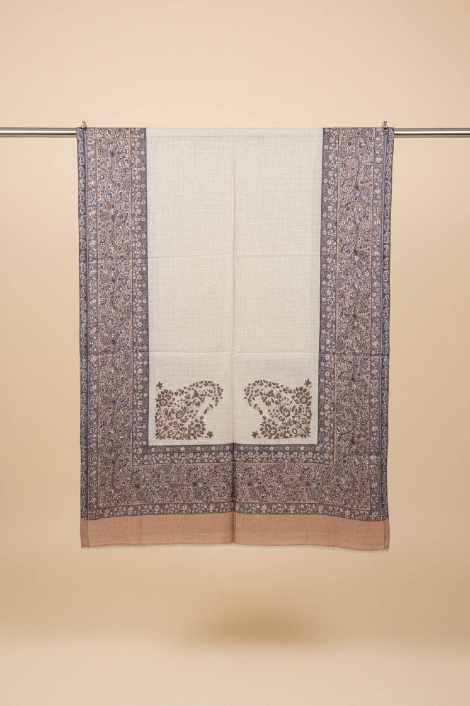 New Kani Stole (B)