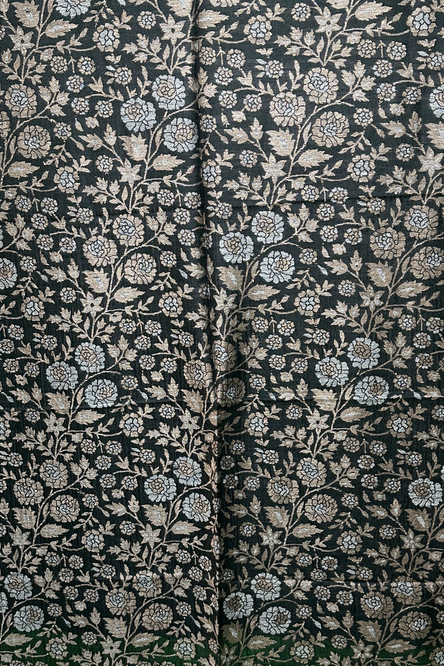 4500 x 5 d (No Name)