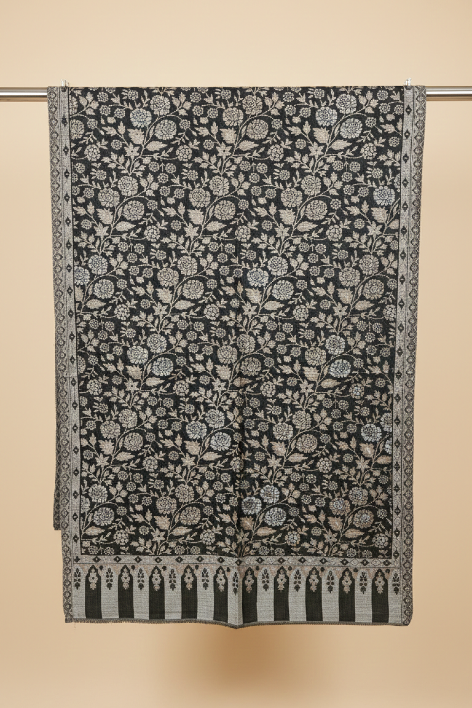 4500 x 5 d (No Name)