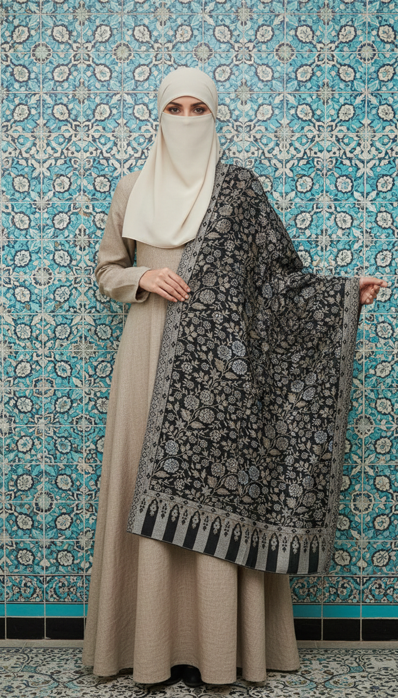 4500 x 5 d (No Name)