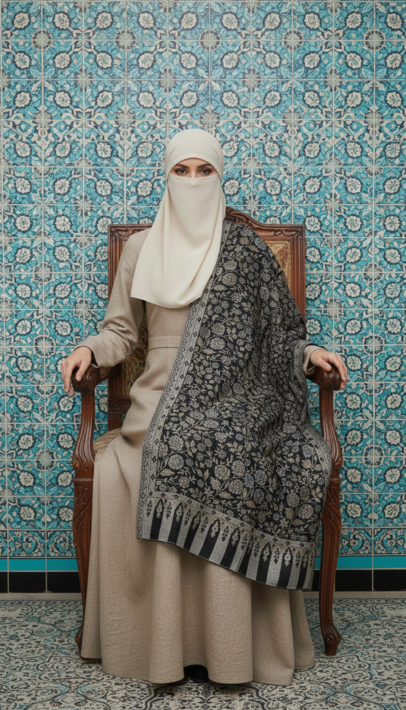 4500 x 5 d (No Name)