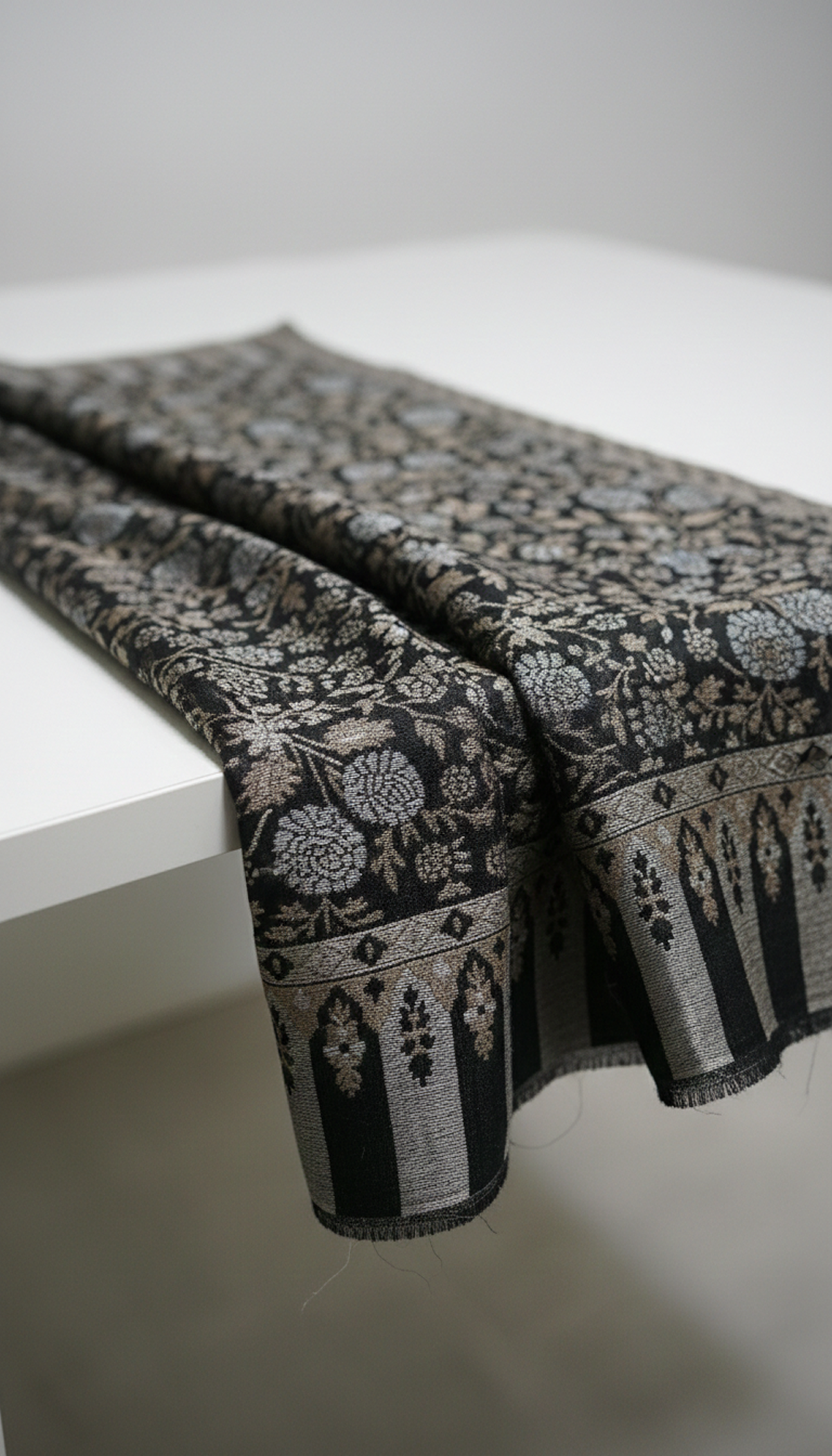 4500 x 5 d (No Name)