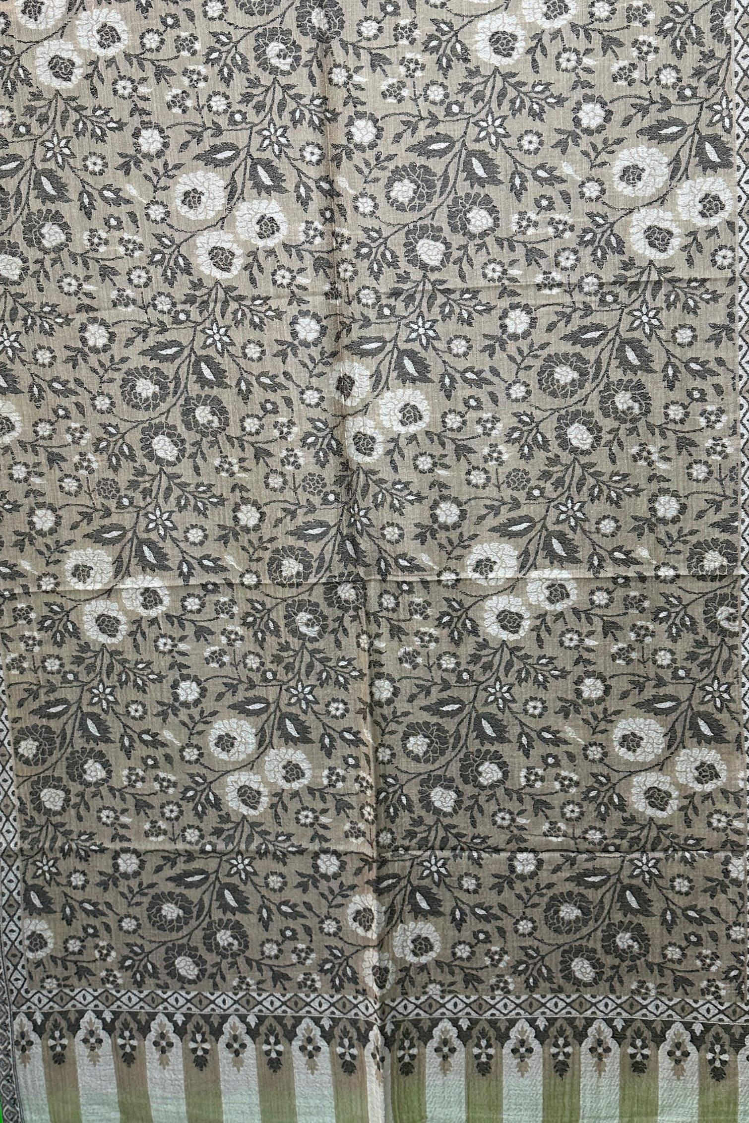 4500 x 5 d (No Name)