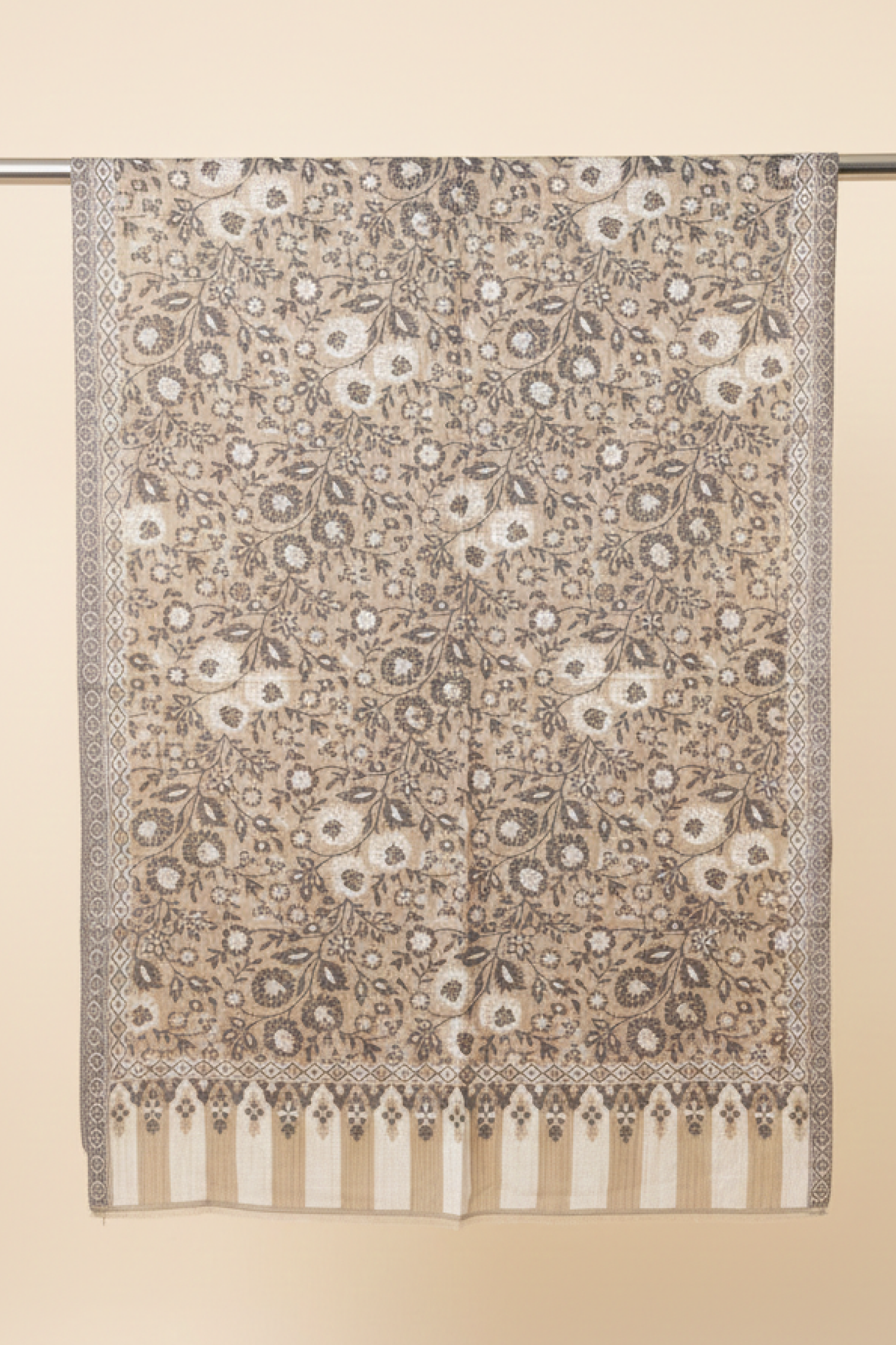 4500 x 5 d (No Name)