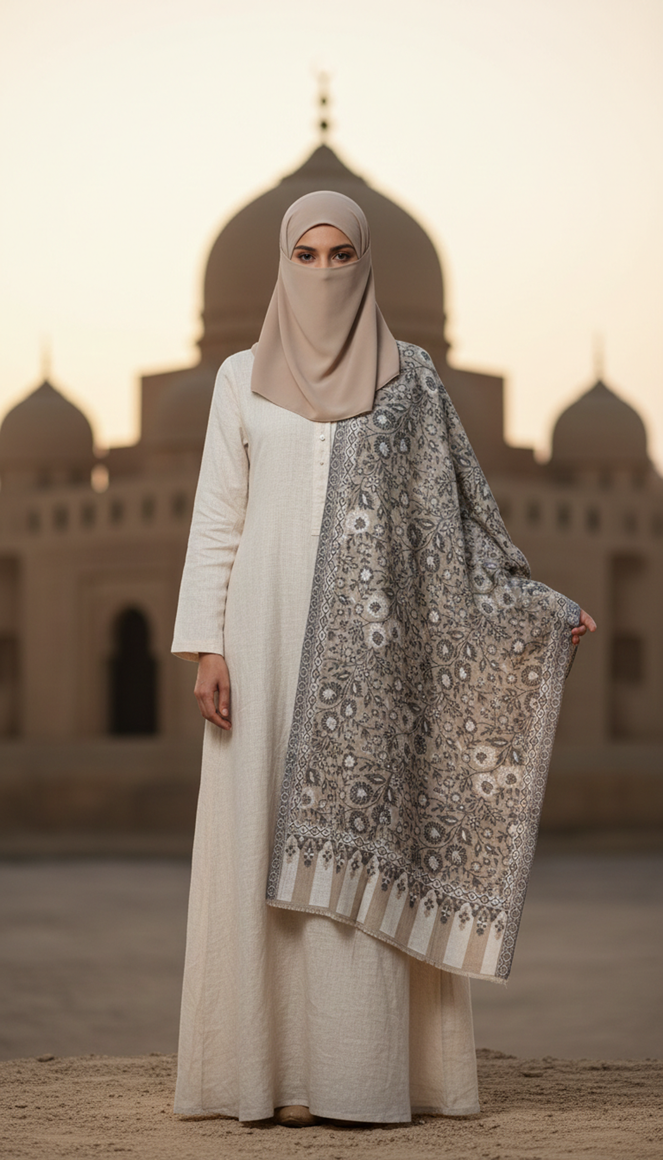 4500 x 5 d (No Name)