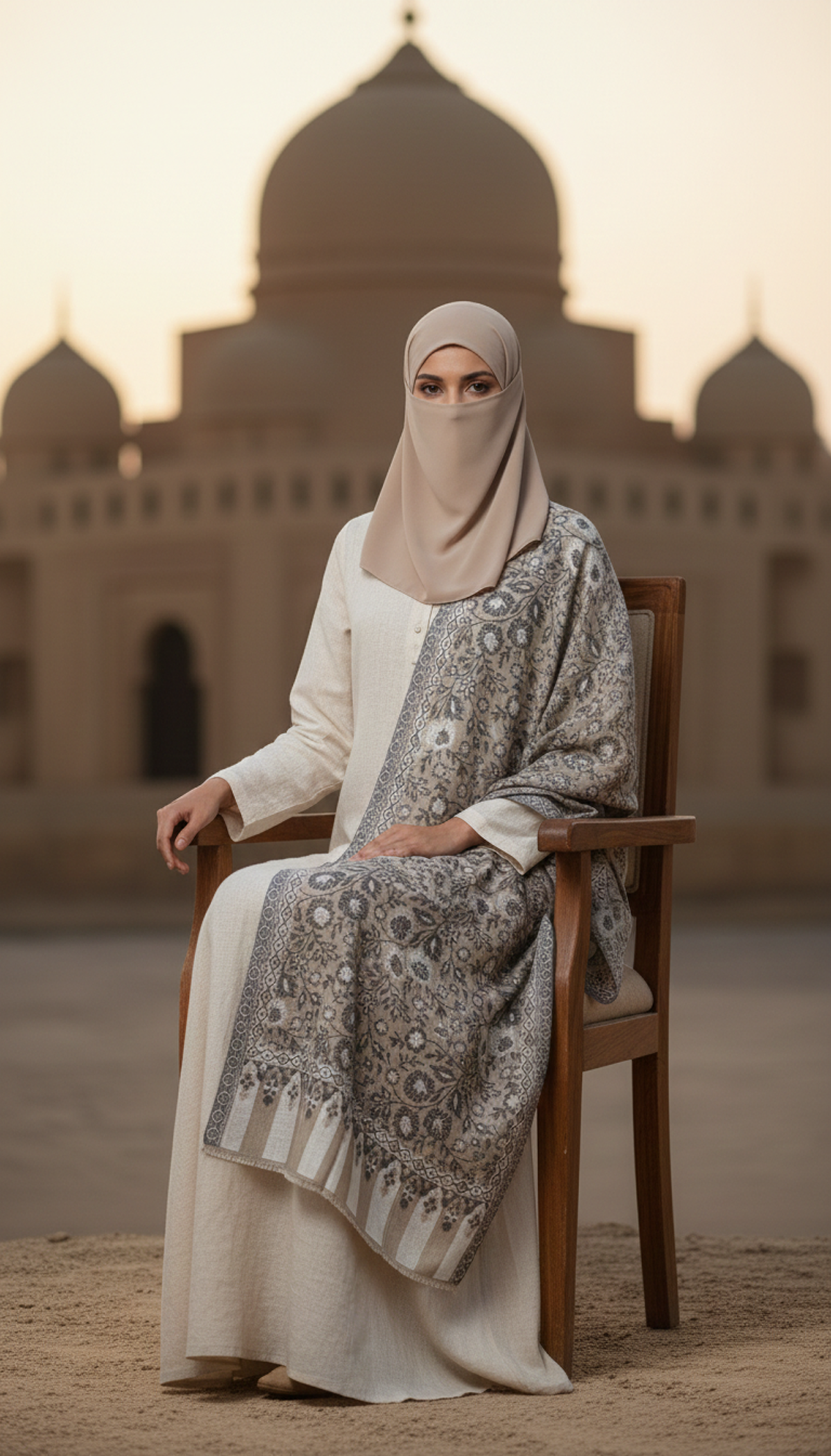 4500 x 5 d (No Name)