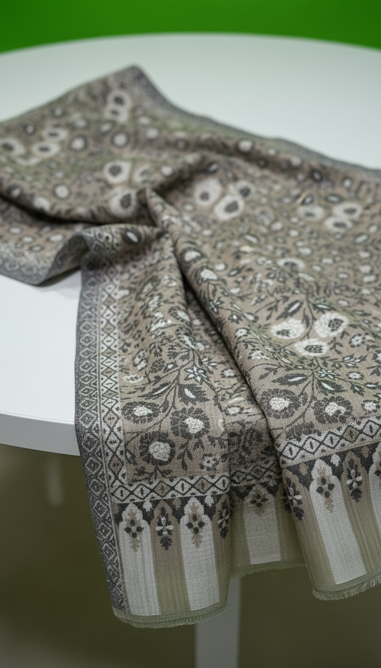 4500 x 5 d (No Name)