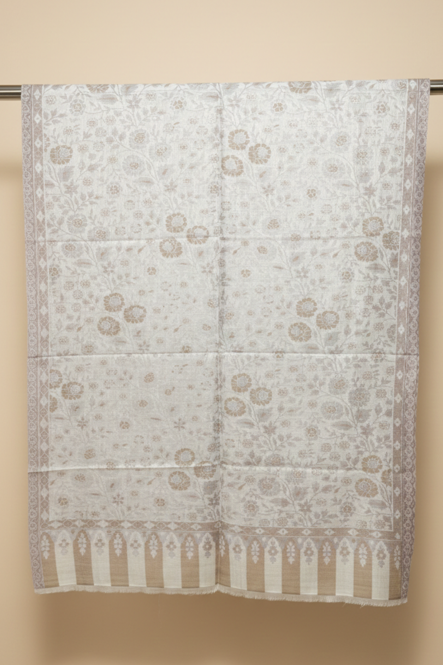 4500 x 5 d (No Name)