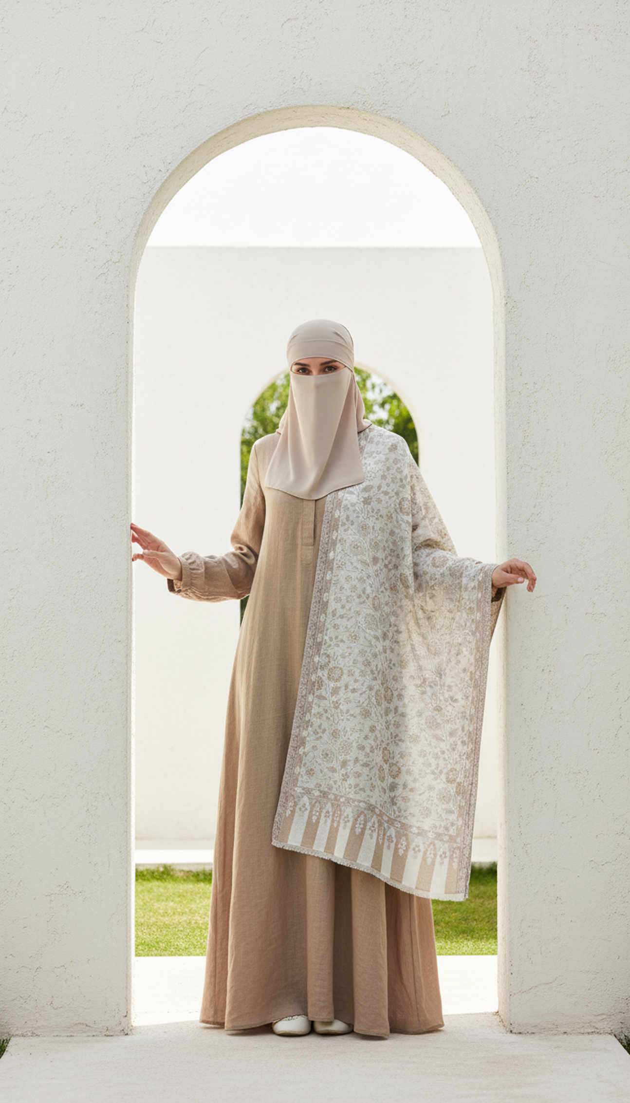 4500 x 5 d (No Name)