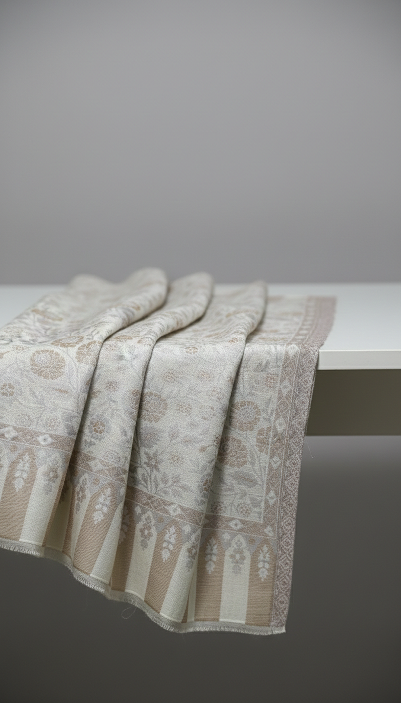 4500 x 5 d (No Name)