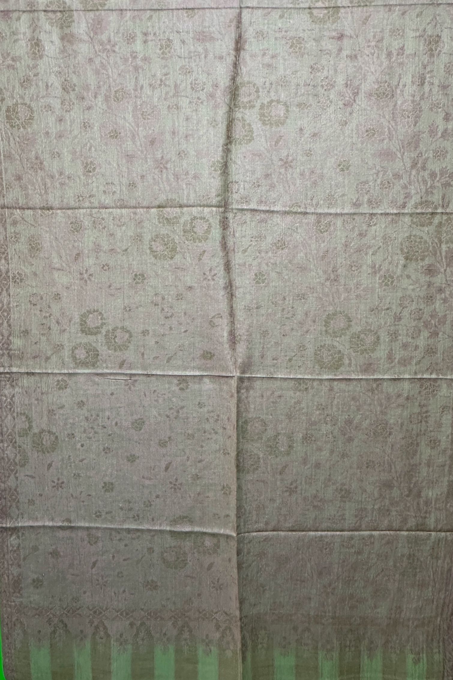 4500 x 5 d (No Name)