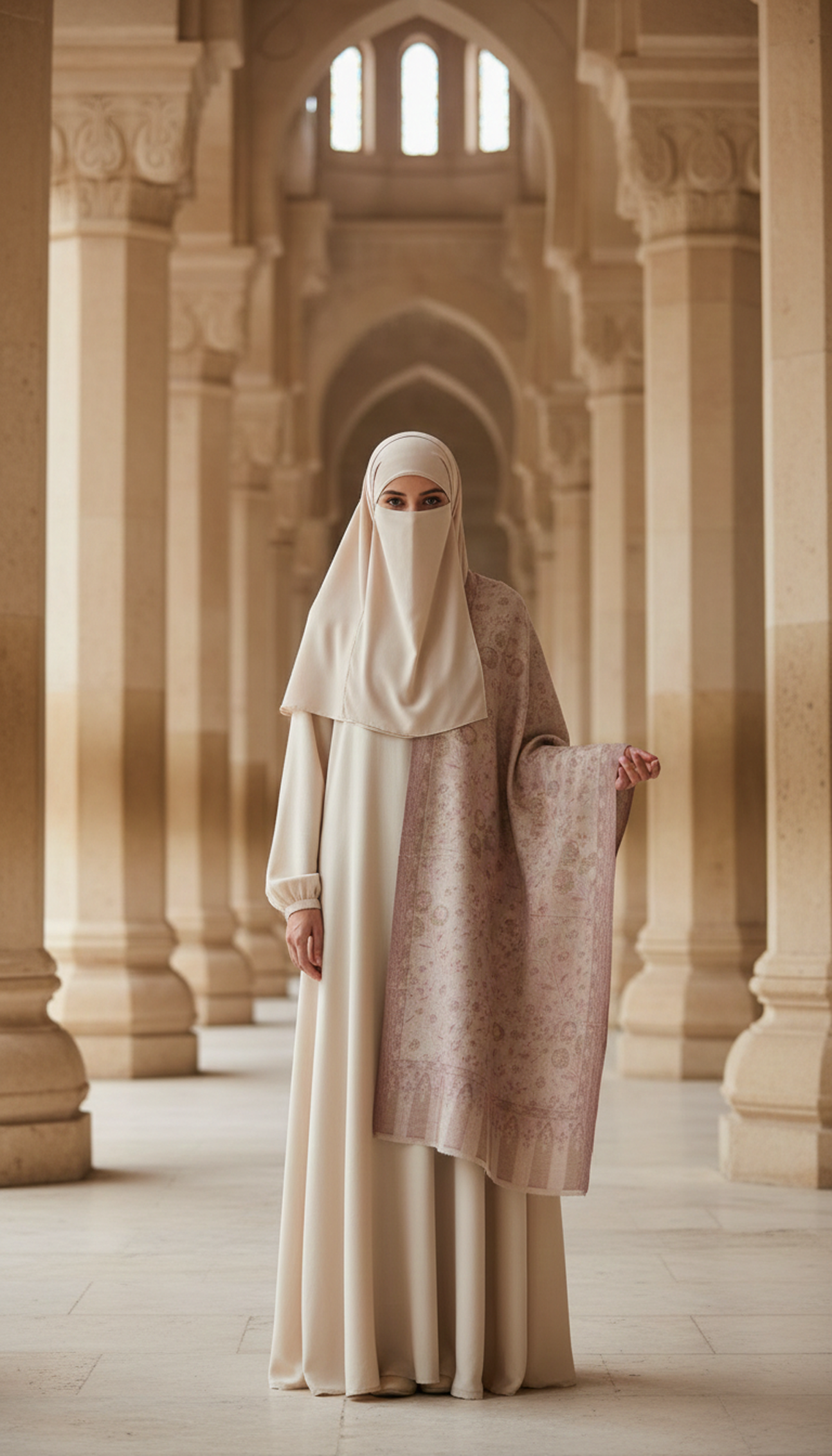 4500 x 5 d (No Name)