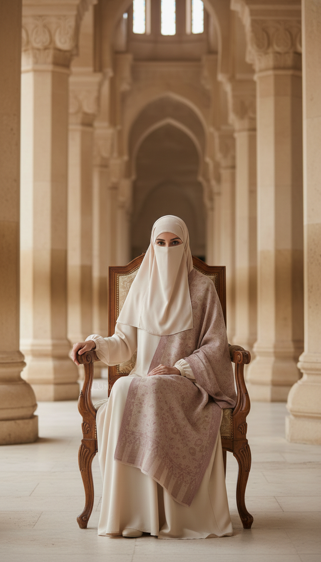 4500 x 5 d (No Name)