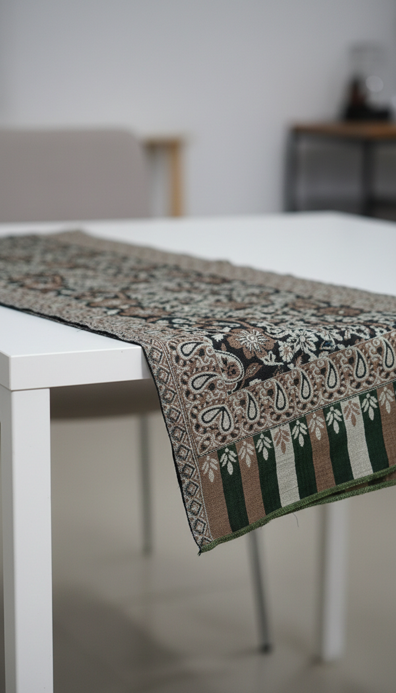 4500 x 6 A ( No Name)