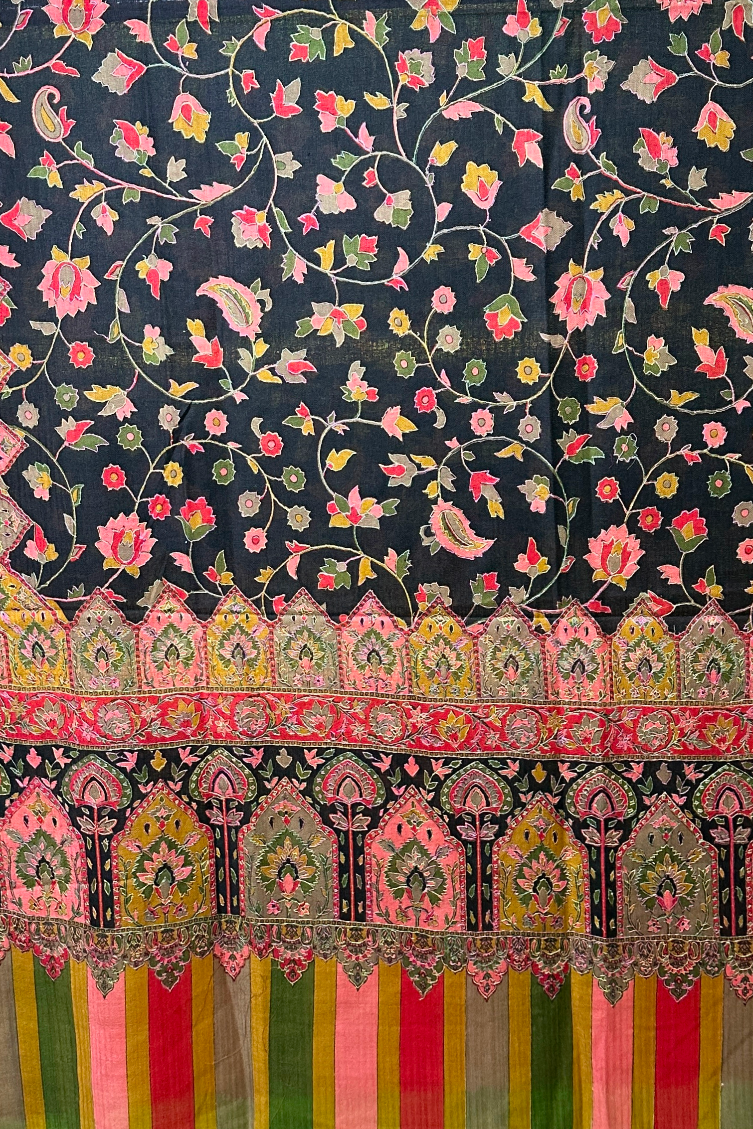 7500 x 5  (few shawls need shoot) (no name)