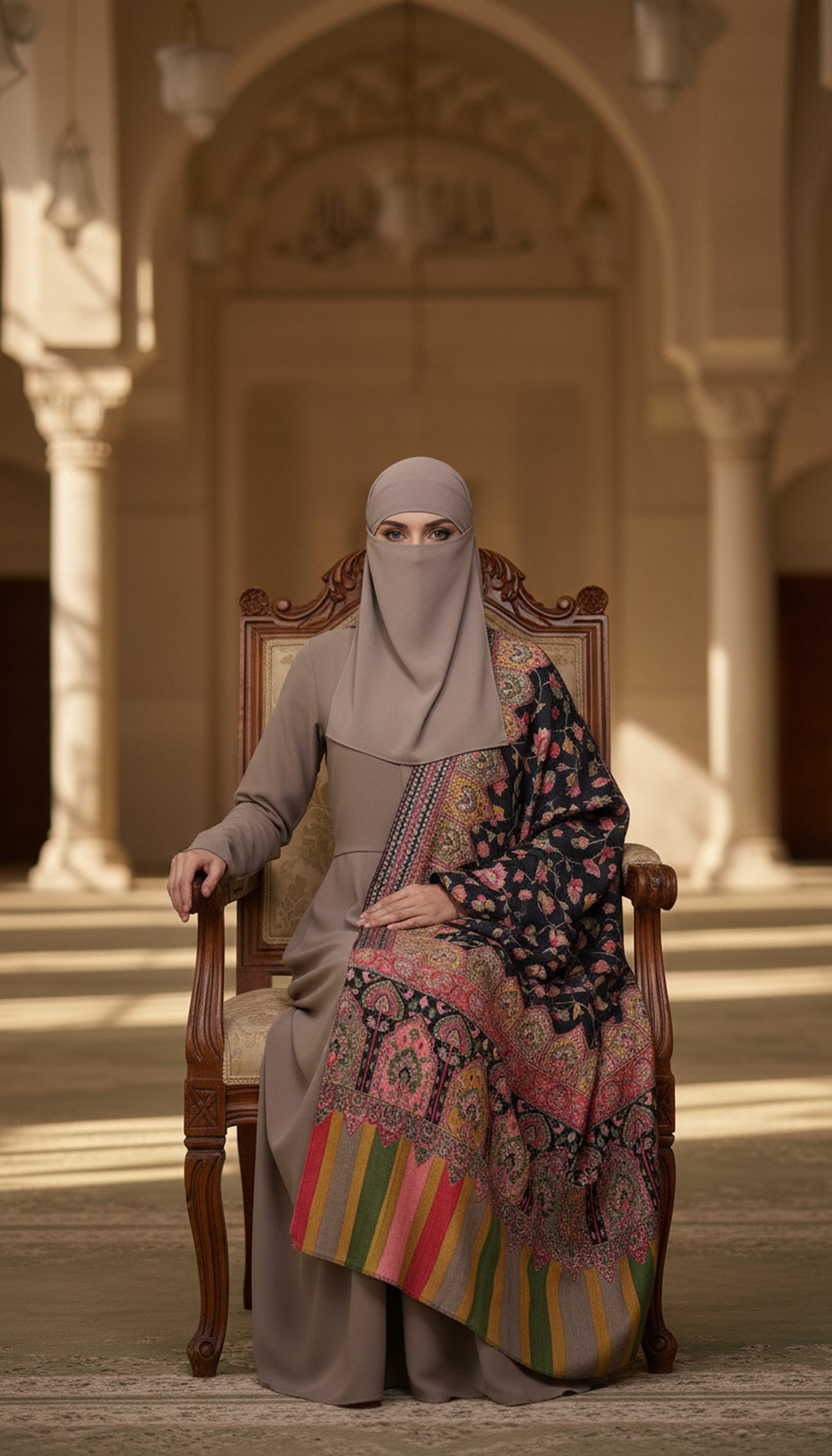 7500 x 5  (few shawls need shoot) (no name)