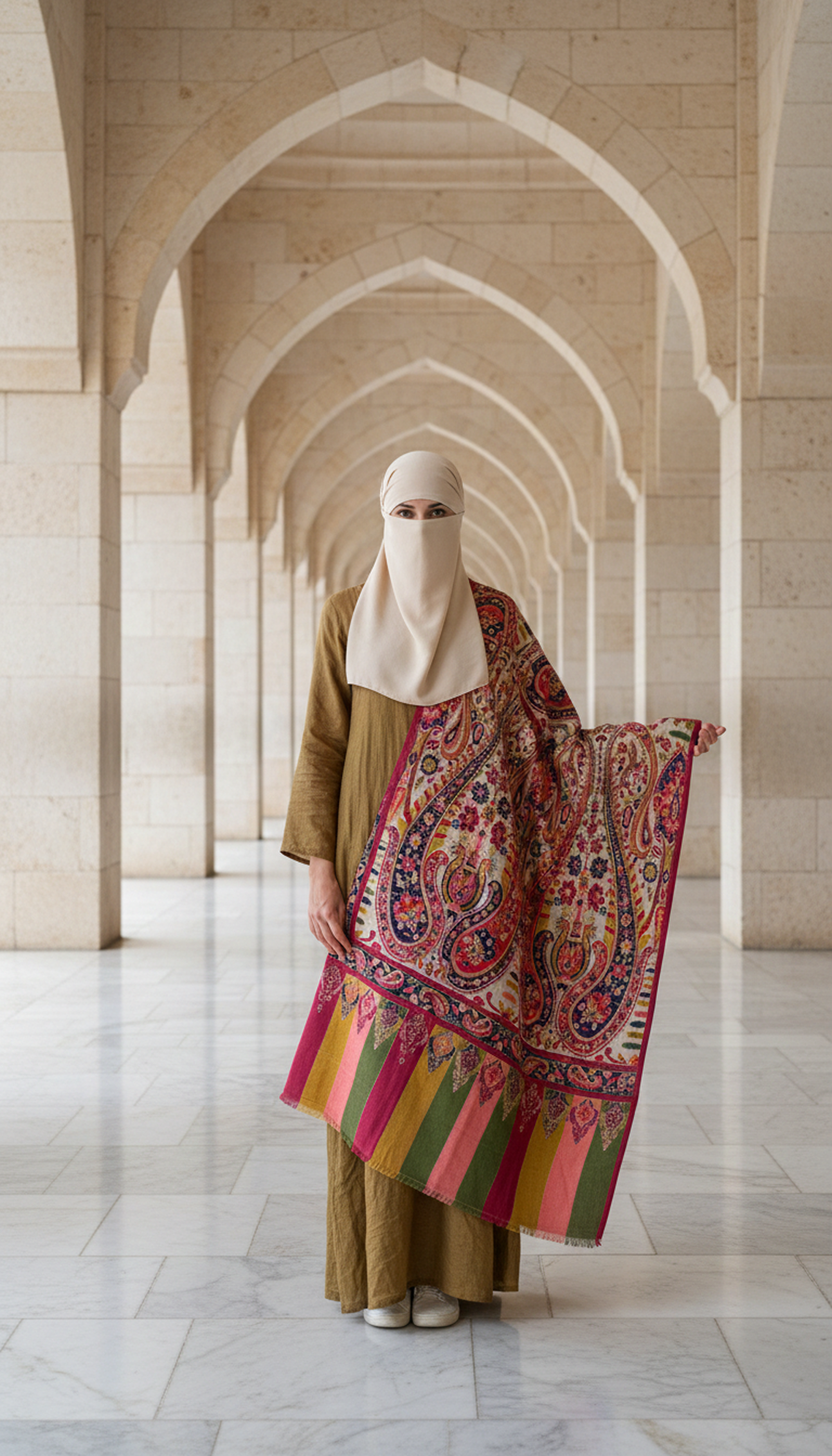 7500 x 5  (few shawls need shoot) (no name)