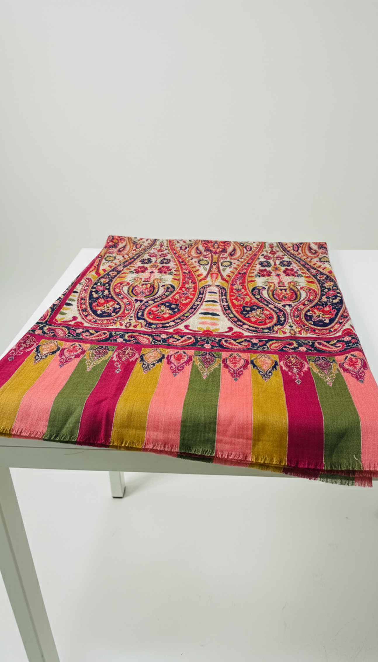 7500 x 5  (few shawls need shoot) (no name)