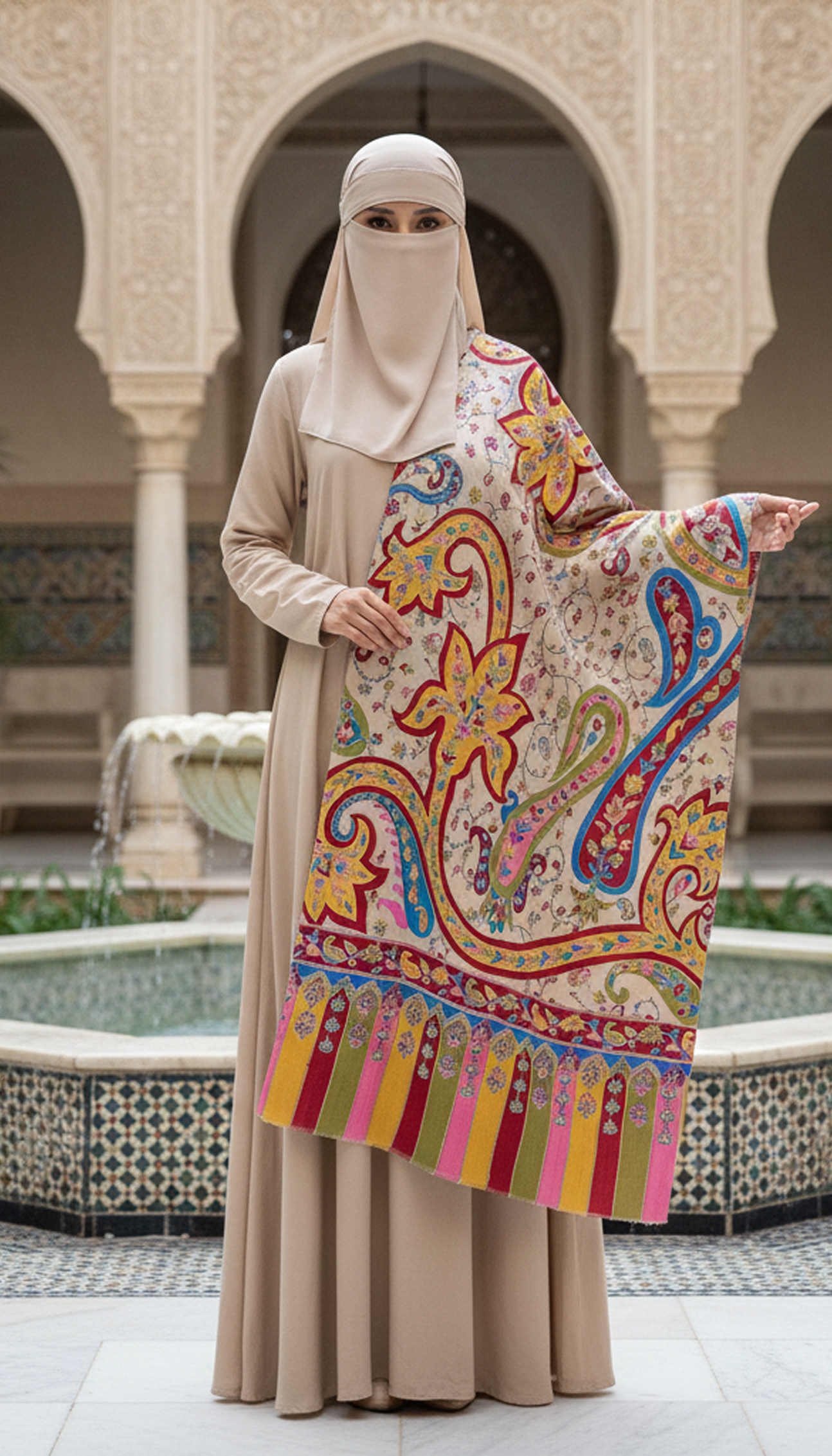 7500 x 5  (few shawls need shoot) (no name)