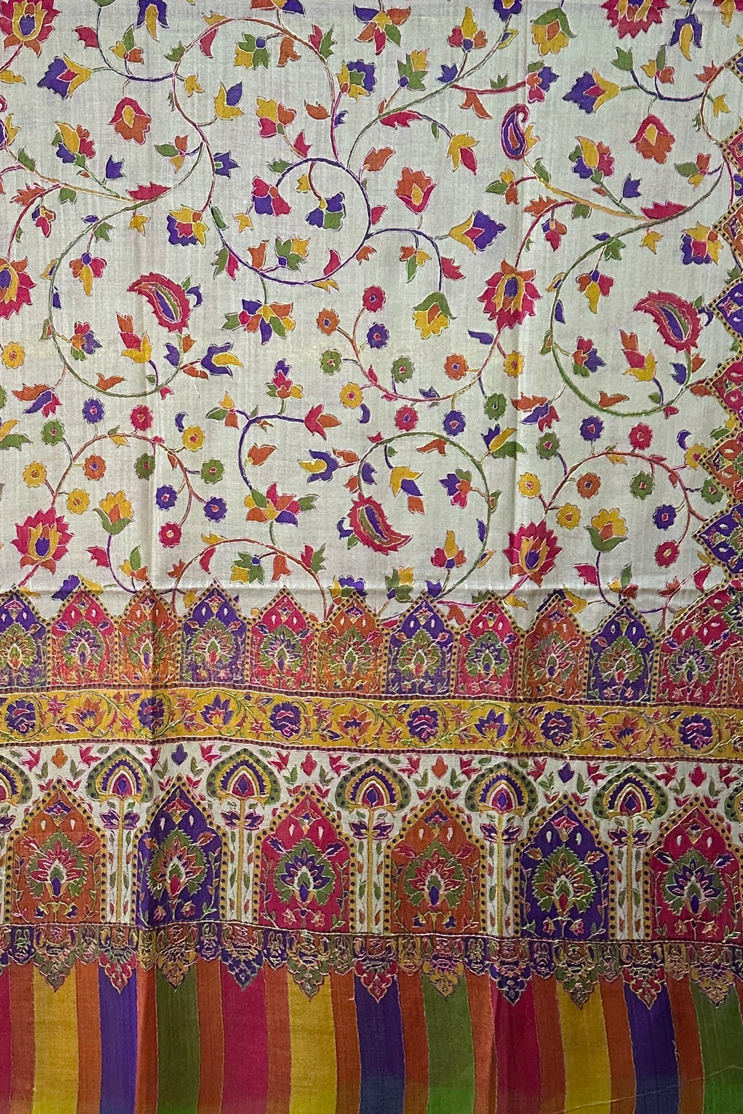 7500 x 5  (few shawls need shoot) (no name)