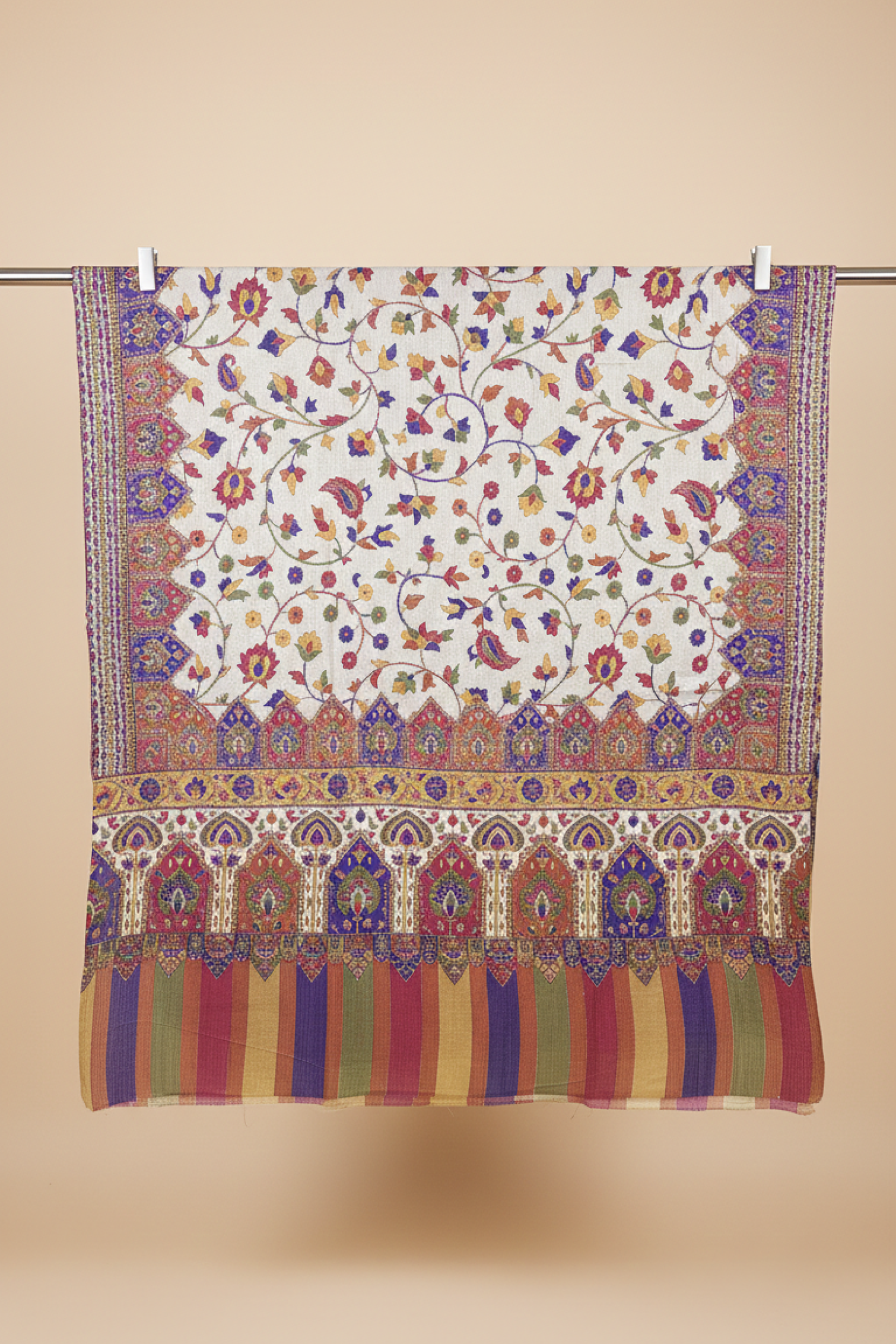 7500 x 5  (few shawls need shoot) (no name)