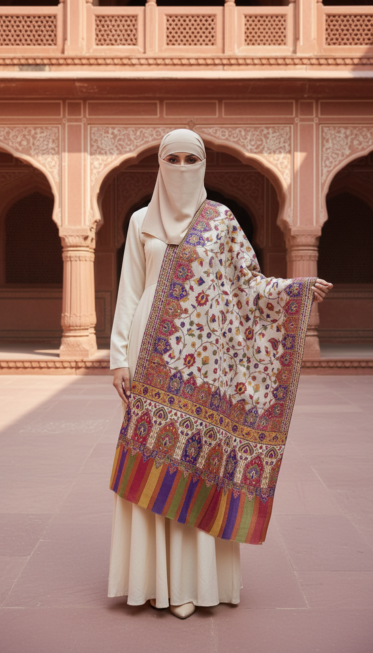 7500 x 5  (few shawls need shoot) (no name)