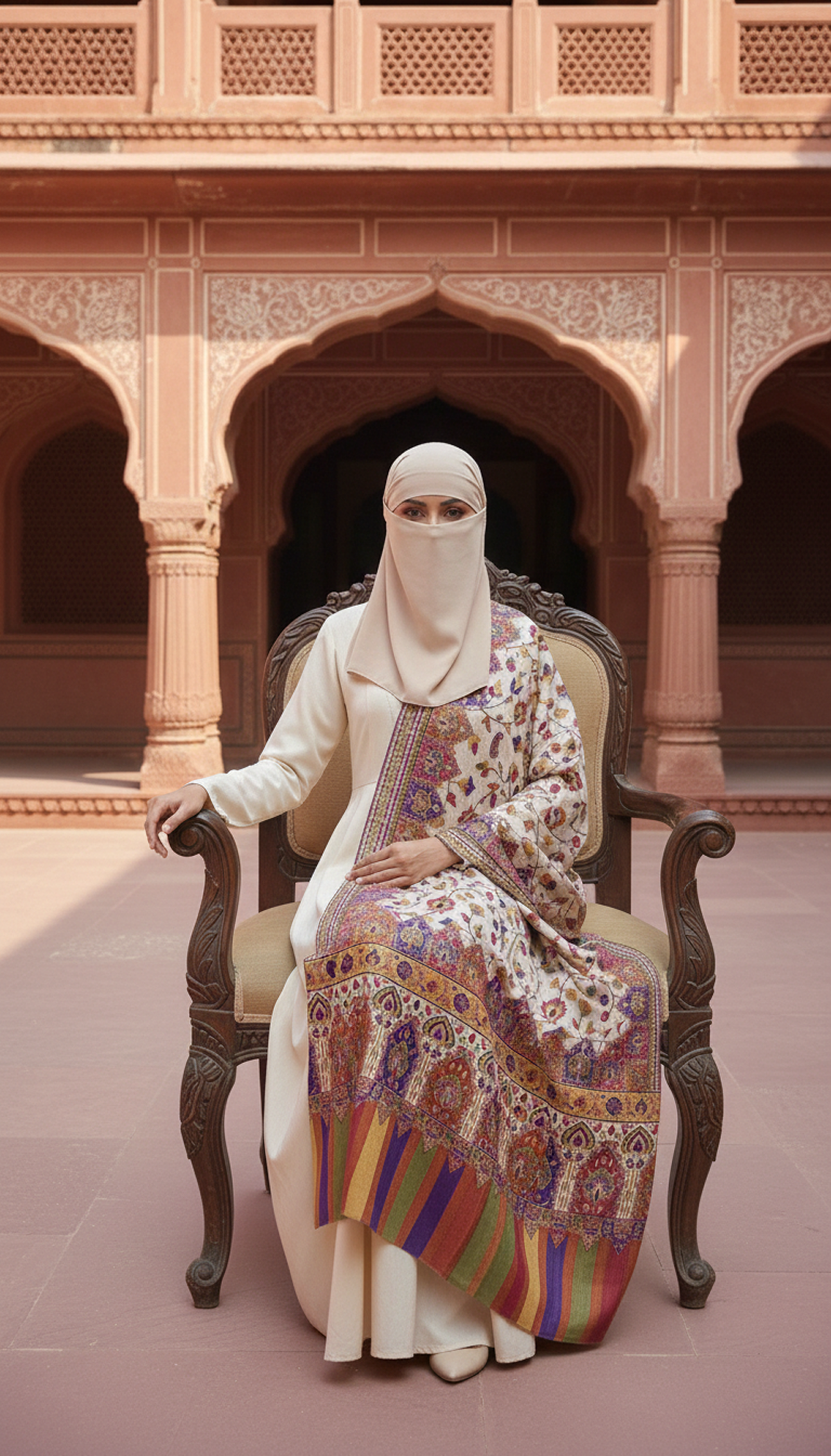 7500 x 5  (few shawls need shoot) (no name)