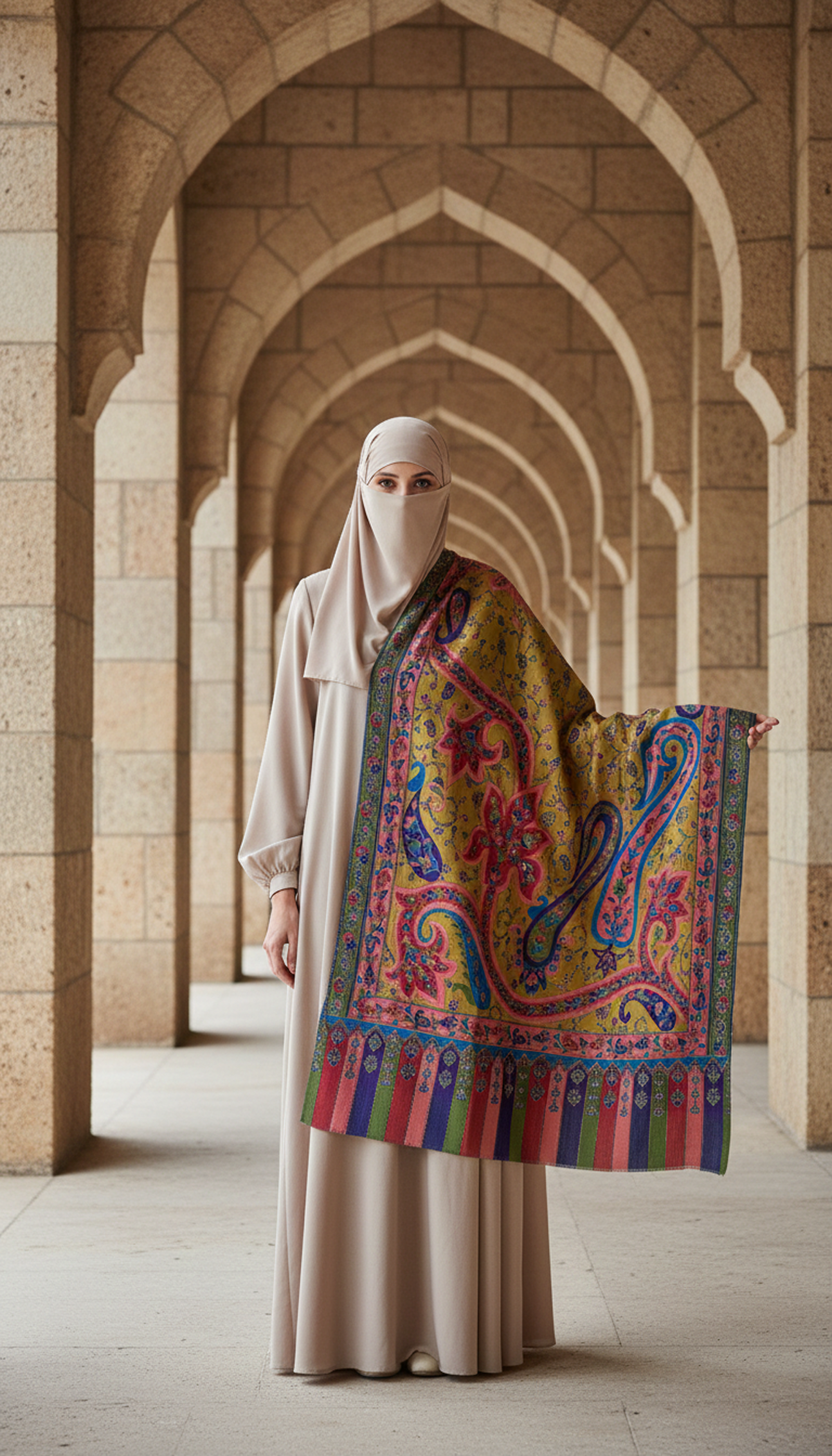 7500 x 5  (few shawls need shoot) (no name)