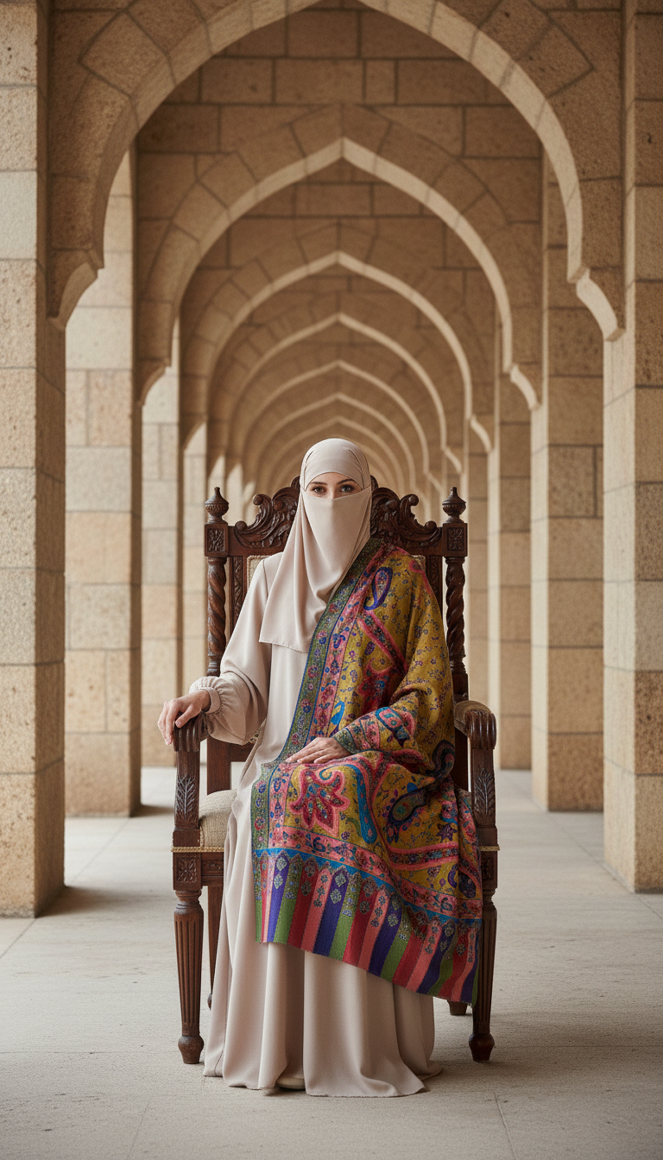 7500 x 5  (few shawls need shoot) (no name)