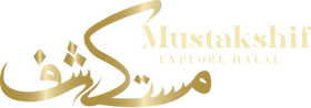 Mustakshif Marketplace